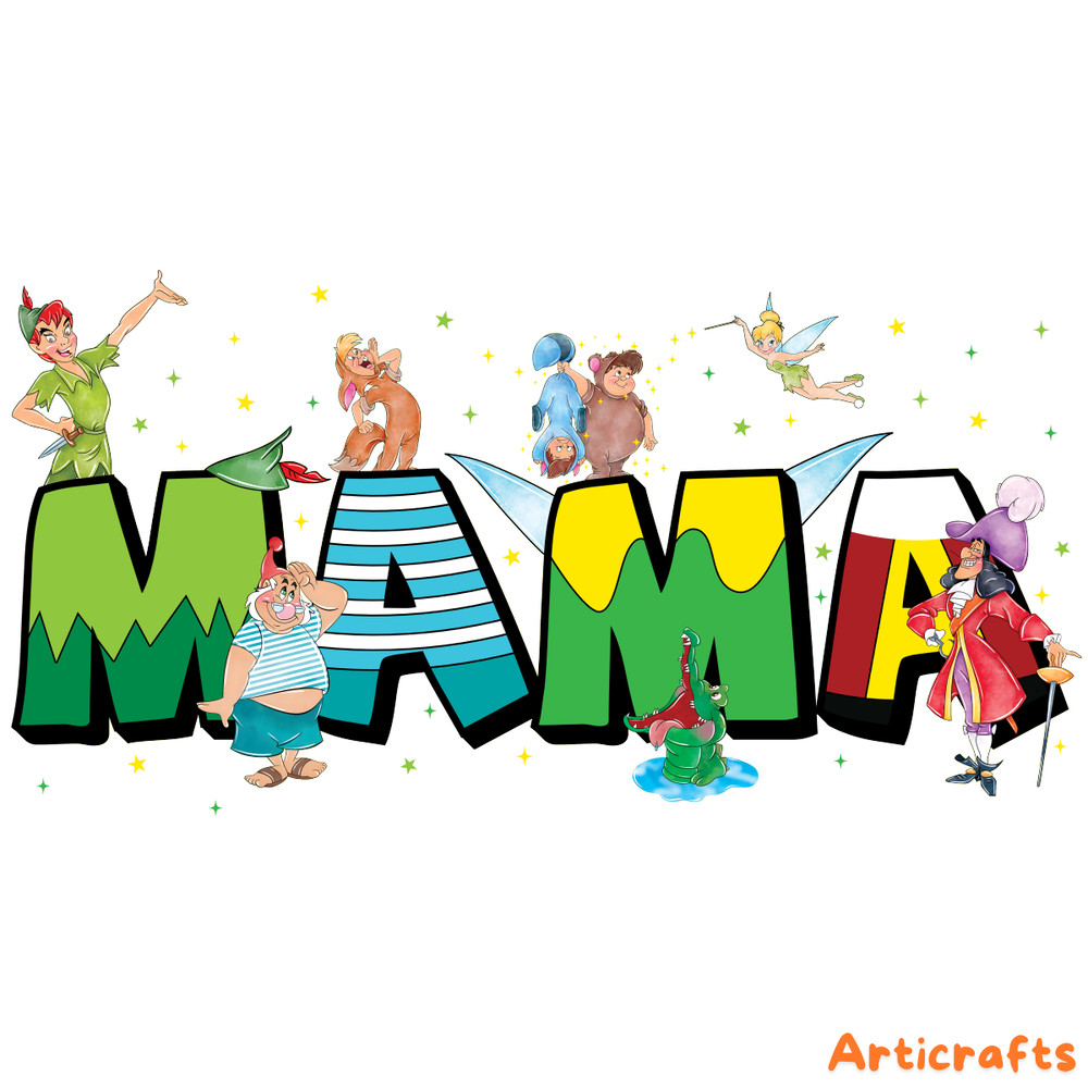 Tinkerbell-Cartoon-Movie-Png,-Mama-png-Digital-Download-Files-P1304241018.png