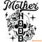 Motherhood-Floral-Skull-Funny-Mom-PNG-Digital-Download-Files-P2004241133.png