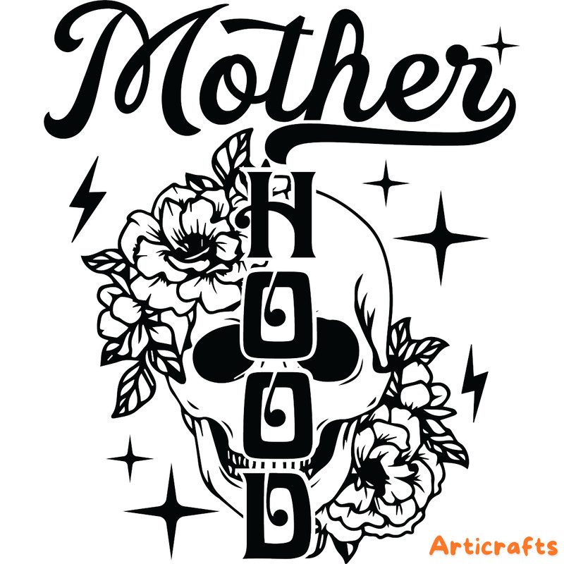 Motherhood-Floral-Skull-Funny-Mom-PNG-Digital-Download-Files-P2004241133.png