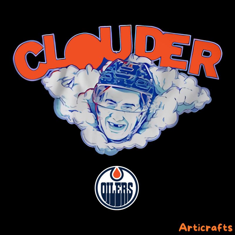 Ryan-McLeod-Edmonton-Oilers-Clouder-Png-Digital-Download-Files-2205242027.png