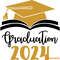 Retro-Graduation-2024-Senior-Class-PNG-Digital-Download-Files-C1904241224.png