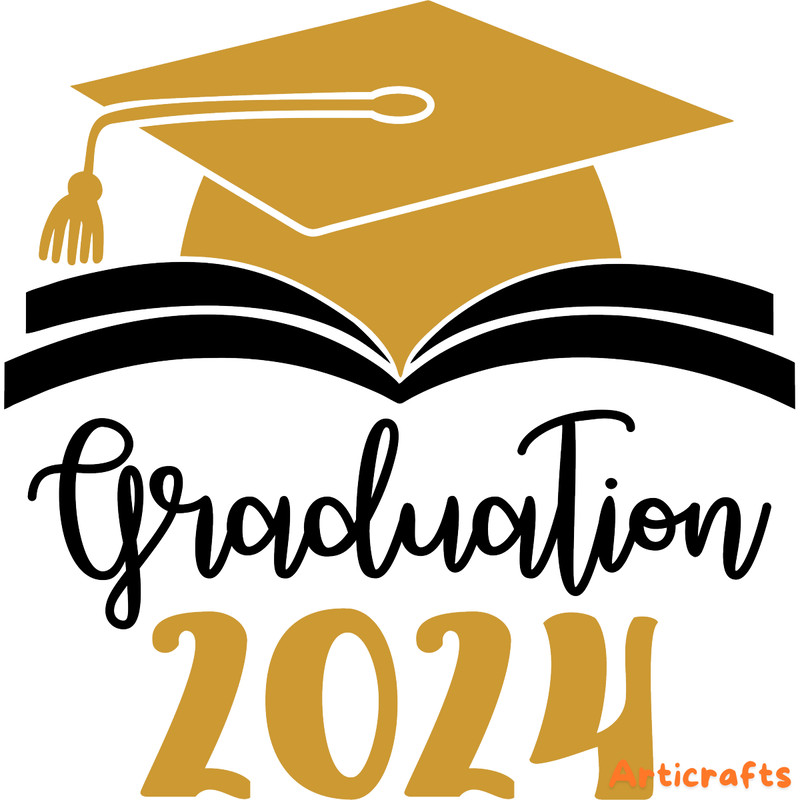 Retro-Graduation-2024-Senior-Class-PNG-Digital-Download-Files-C1904241224.png