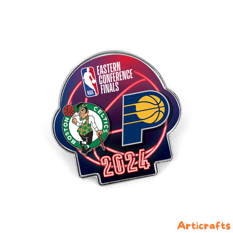 Boston-Celtics-Vs-Indiana-Pacers-2024-NBA-Eastern-Conference-Finals-2505242010.png