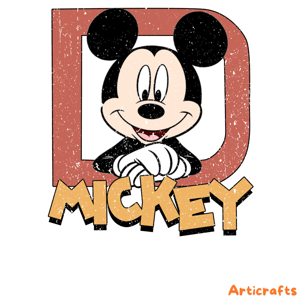 Character-PNG-Mickey-Mouse-Color-Disney-Digital-Download-P1304241028.png