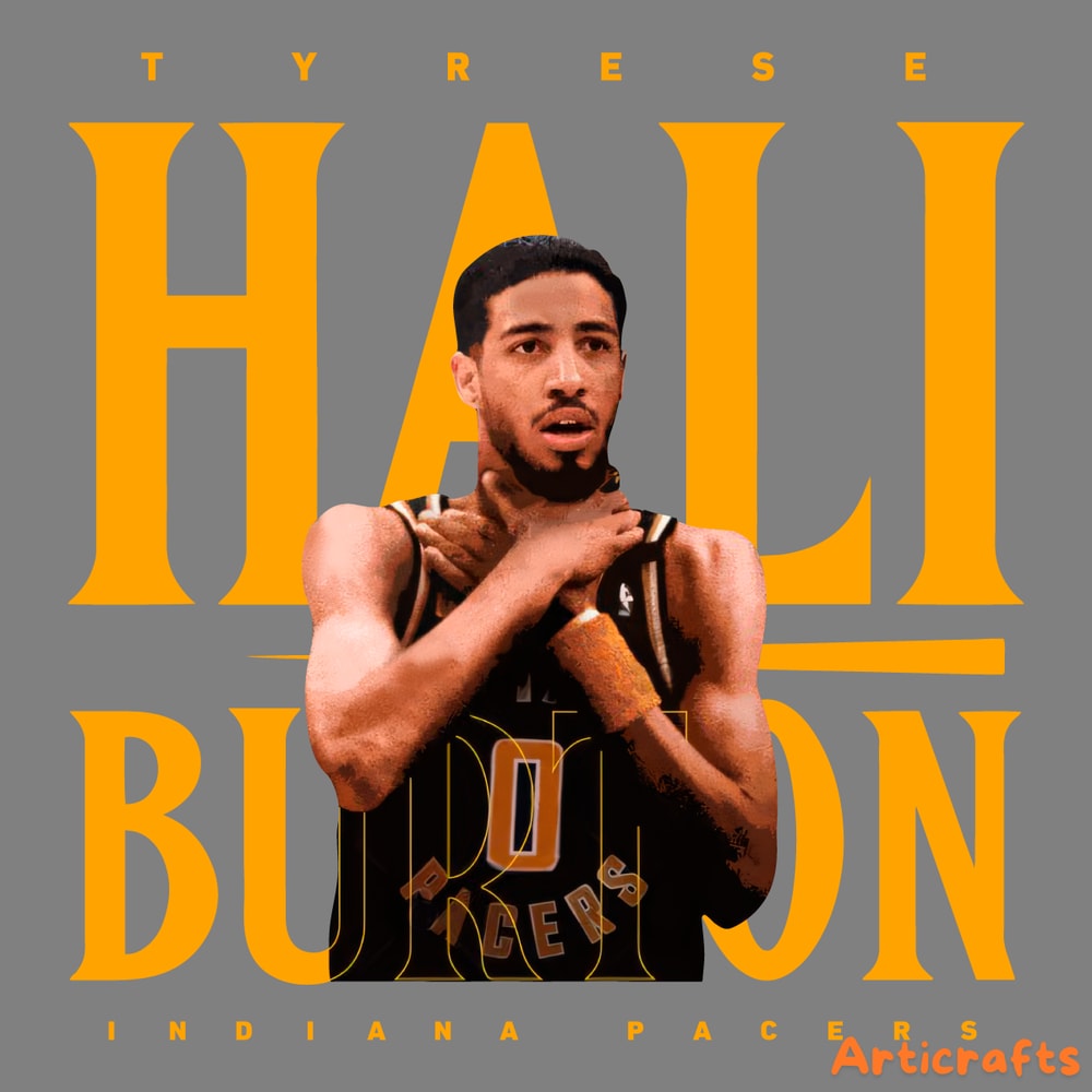 Tyrese-Haliburton-Reggie-Miller-Choke-Pacers-Basketball-Png-2005242047.png