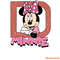Character-PNG-Minnie-Mouse-Color-Disney-Digital-Download-P1304241029.png
