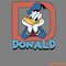 Character-PNG-Donald-Duck-Color-Disney-Digital-Download-P1304241031.png
