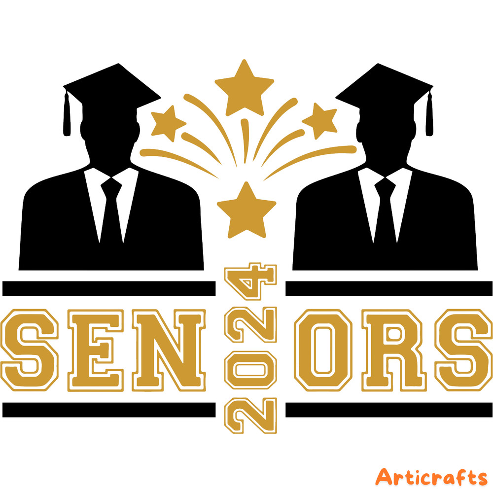 Retro-Seniors-2024-Graduation-PNG-Digital-Download-Files-C1904241236.png
