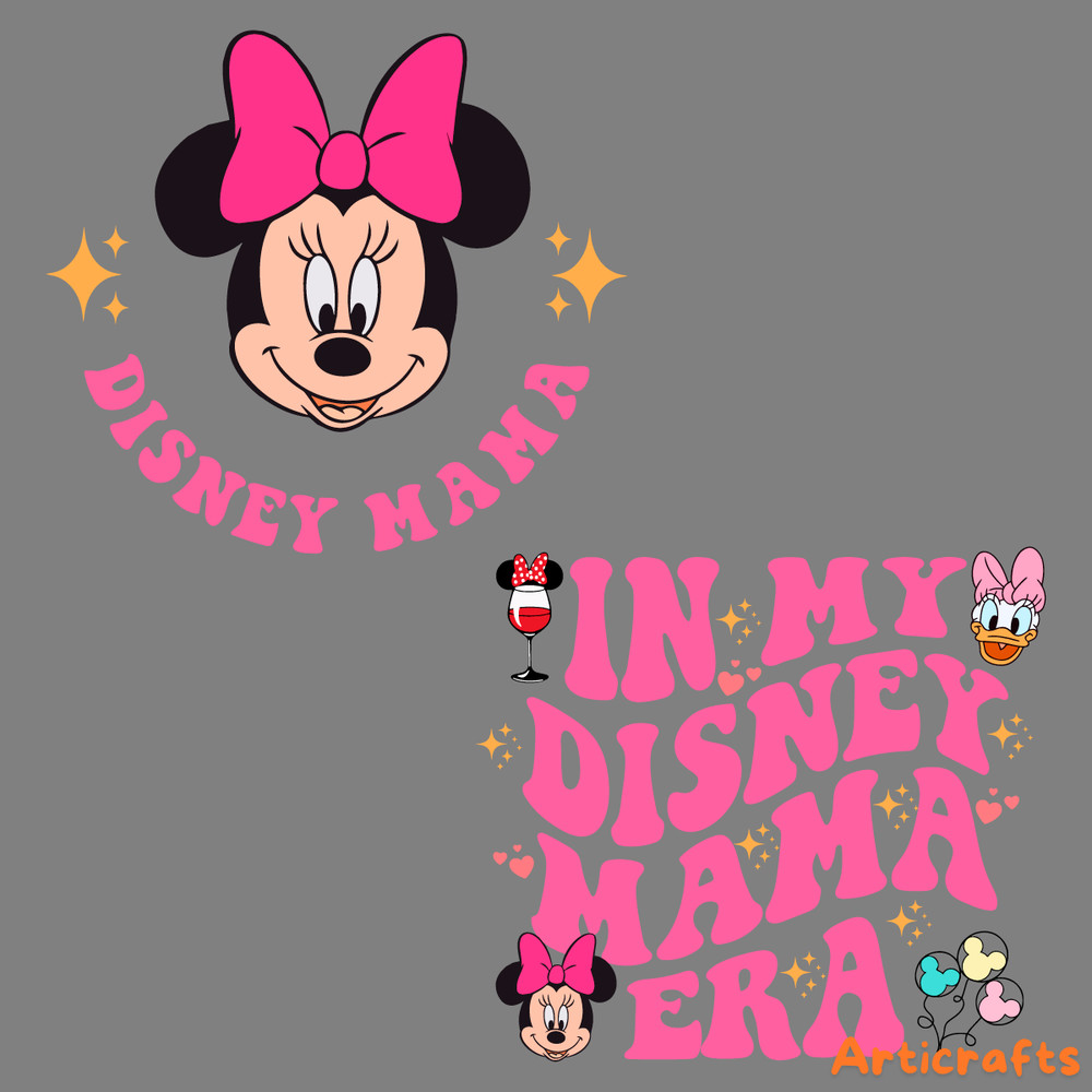 Groovy-In-My-Disney-Mama-Era-Minnie-Daisy-SVG-2003241030.png