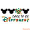 Dare-To-Be-Different-Autism-Mickey-Head-SVG-2303241008.png