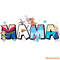 Frozen-Cartoon-Movie-Png,-Mama-png-Digital-Download-Files-P1304241014.png
