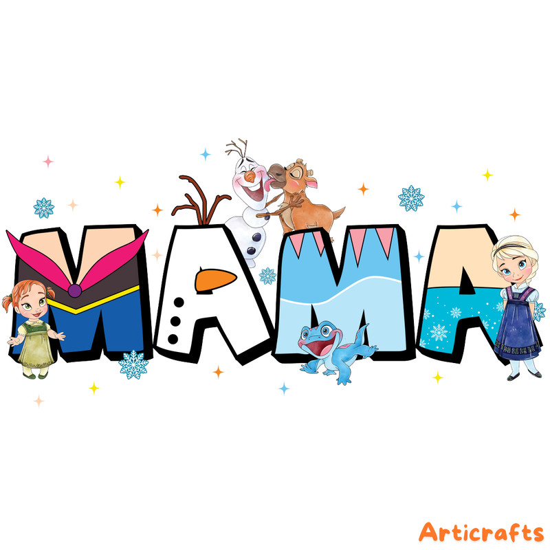 Frozen-Cartoon-Movie-Png,-Mama-png-Digital-Download-Files-P1304241014.png