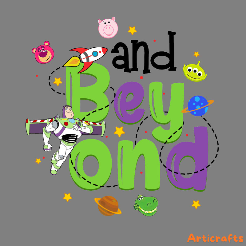 And-Bey-Ond-PNG-Instant-Digital-Download-P1304241035.png