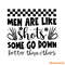 Checkered-Men-Are-Like-Shots-Some-Go-Down-SVG-C1904241275.png