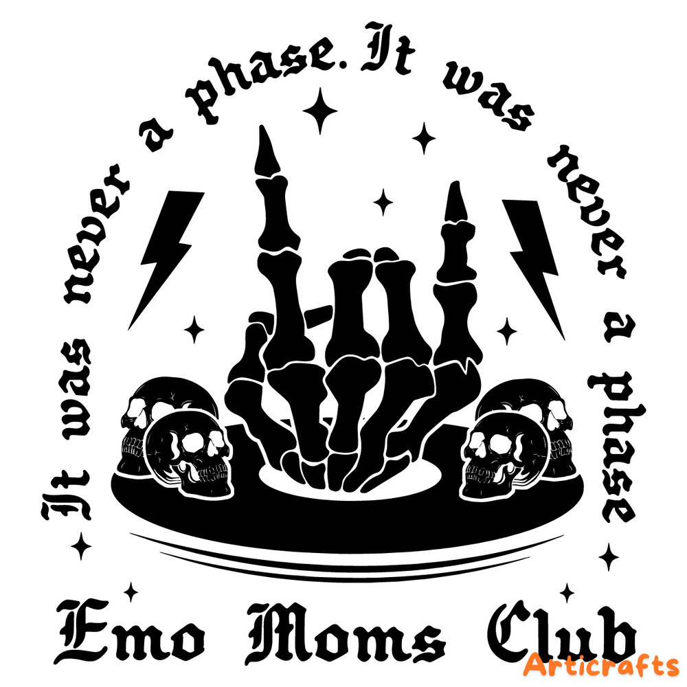 It-Was-Never-A-Phase-Emo-Moms-Club-Skeleton-SVG-3003241005.png