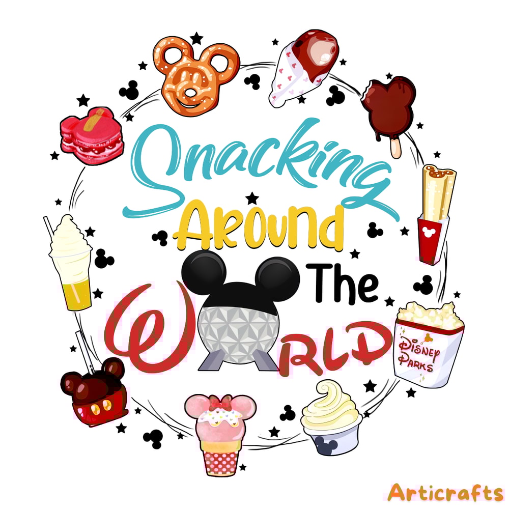 Disney-Mouse-Snacking-Around-The-World-PNG-P1304241036.png