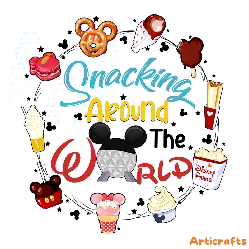 Disney-Mouse-Snacking-Around-The-World-PNG-P1304241036.png