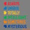 Autism-Always-Unique-Totally-Intelligent-Sometimes-SVG-2303241010.png