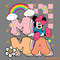Groovy-Mama-Minnie-Mouse-Mothers-Day-SVG-1403241041.png
