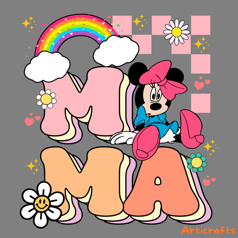 Groovy-Mama-Minnie-Mouse-Mothers-Day-SVG-1403241041.png