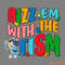 Rizz-Em-With-The-Tism-Funny-Bluey-Cartoon-SVG-2903241088.png