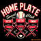Home-Plate-Social-Club-Batter-Swing-PNG-Digital-Download-Files-2203241099.png