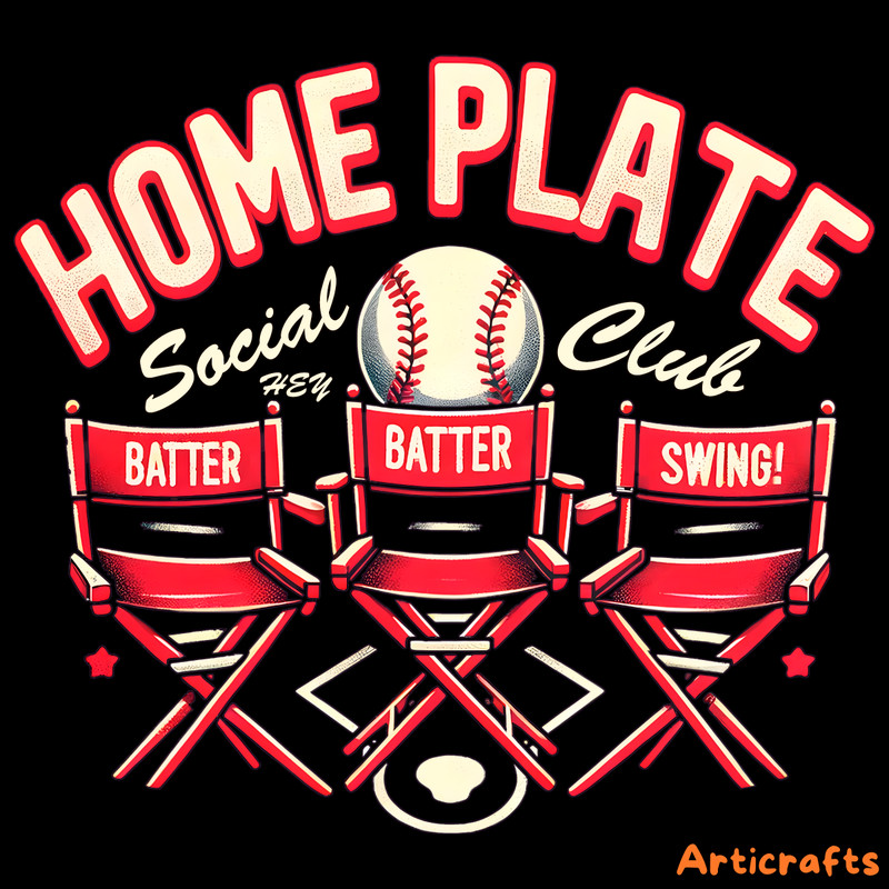 Home-Plate-Social-Club-Batter-Swing-PNG-Digital-Download-Files-2203241099.png