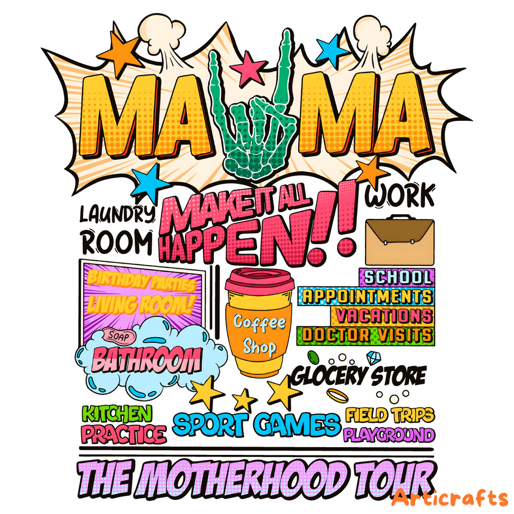 Funny-The-Motherhood-Tour-Mama-PNG-Digital-Download-Files-2903241062.png