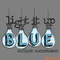 Autism-Light-It-Up-Blue-Autism-Awareness-SVG-2803241095.png