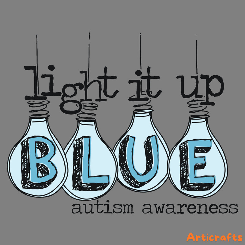 Autism-Light-It-Up-Blue-Autism-Awareness-SVG-2803241095.png