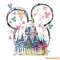 Magic-Kingdom-Watercolor-Micky-Castle-Png-P1304241026.png