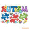 Autism-Accept-Understand-Love-Special-Education-SVG-2803241101.png