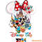 Disney-Trip-2024-Mickey-Friends-Minnie-Head-PNG-C1904241247.png
