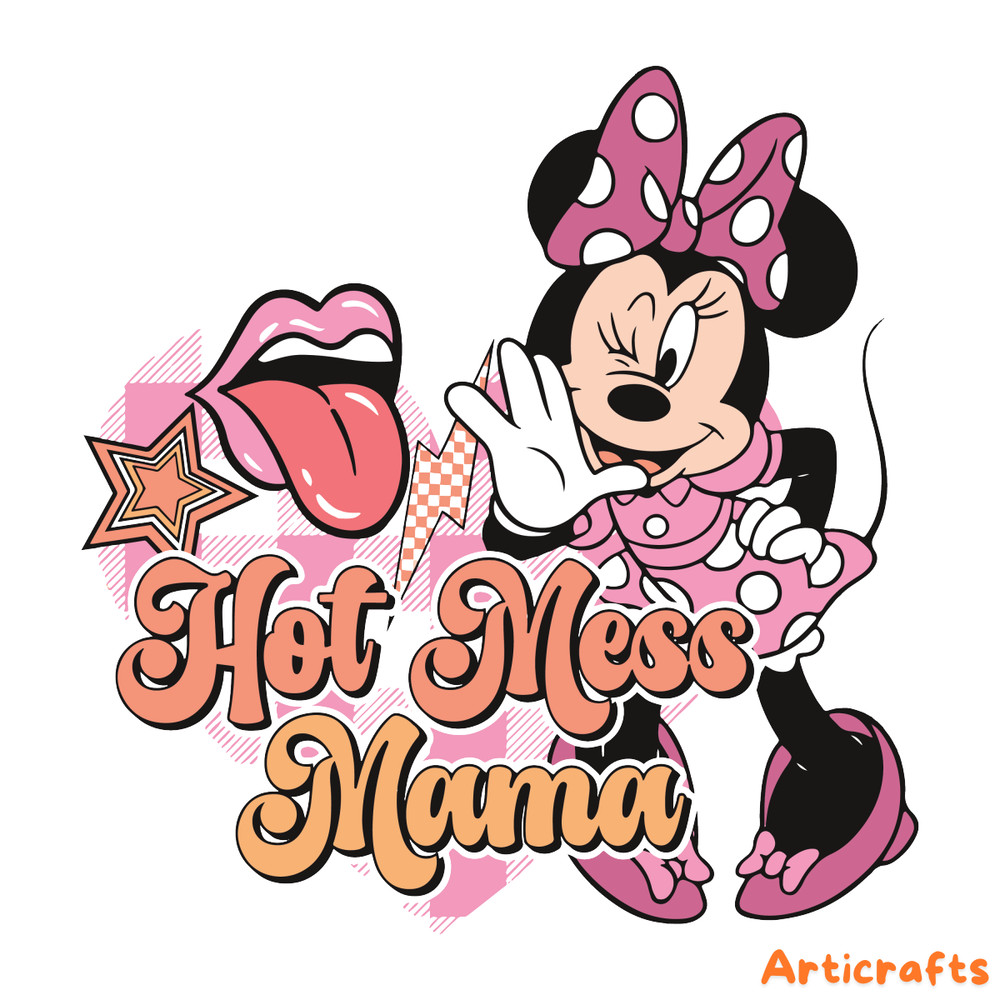 Floral-Bluey-Mama-Chilli-Heeler-Mothers-Day-SVG-2503241072.png