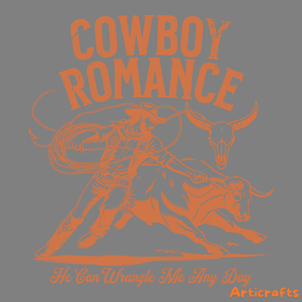 Cowboy-Romance-He-Can-Wrangle-Me-Any-Day-SVG-2703241094.png