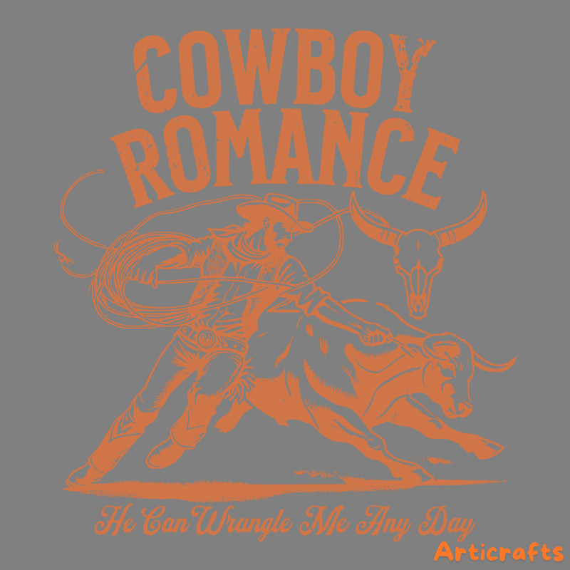 Cowboy-Romance-He-Can-Wrangle-Me-Any-Day-SVG-2703241094.png