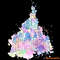 Magic-Kingdom-Watercolor-Castle-Png-Digital-Download-Files-P1304241027.png
