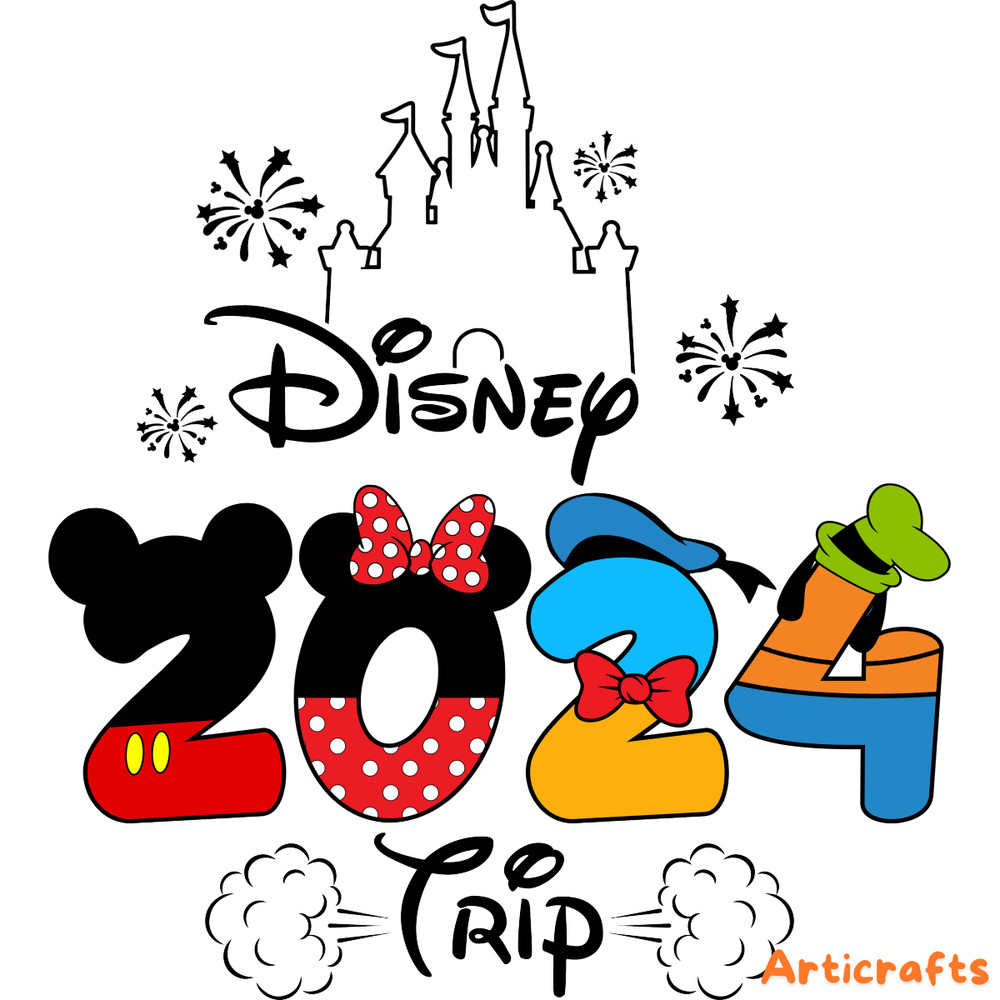 Disney-2024-Trip-Magical-Castle-PNG-Digital-Download-Files-C1904241251.png