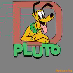 pluto png, pluto dog disney character png, mickey png, cartoon png