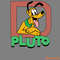 Pluto-Png,-Pluto-Dog-Disney-Character-PNG,-Mickey-PNG,-Cartoon-P1304241046.png