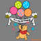 Its-My-Birthday-Winnie-The-Pooh-SVG-Digital-Download-Files-2303241052.png