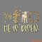 Christian-He-is-Risen-Thorn-Crown-PNG-Digital-Download-Files-2203241049.png
