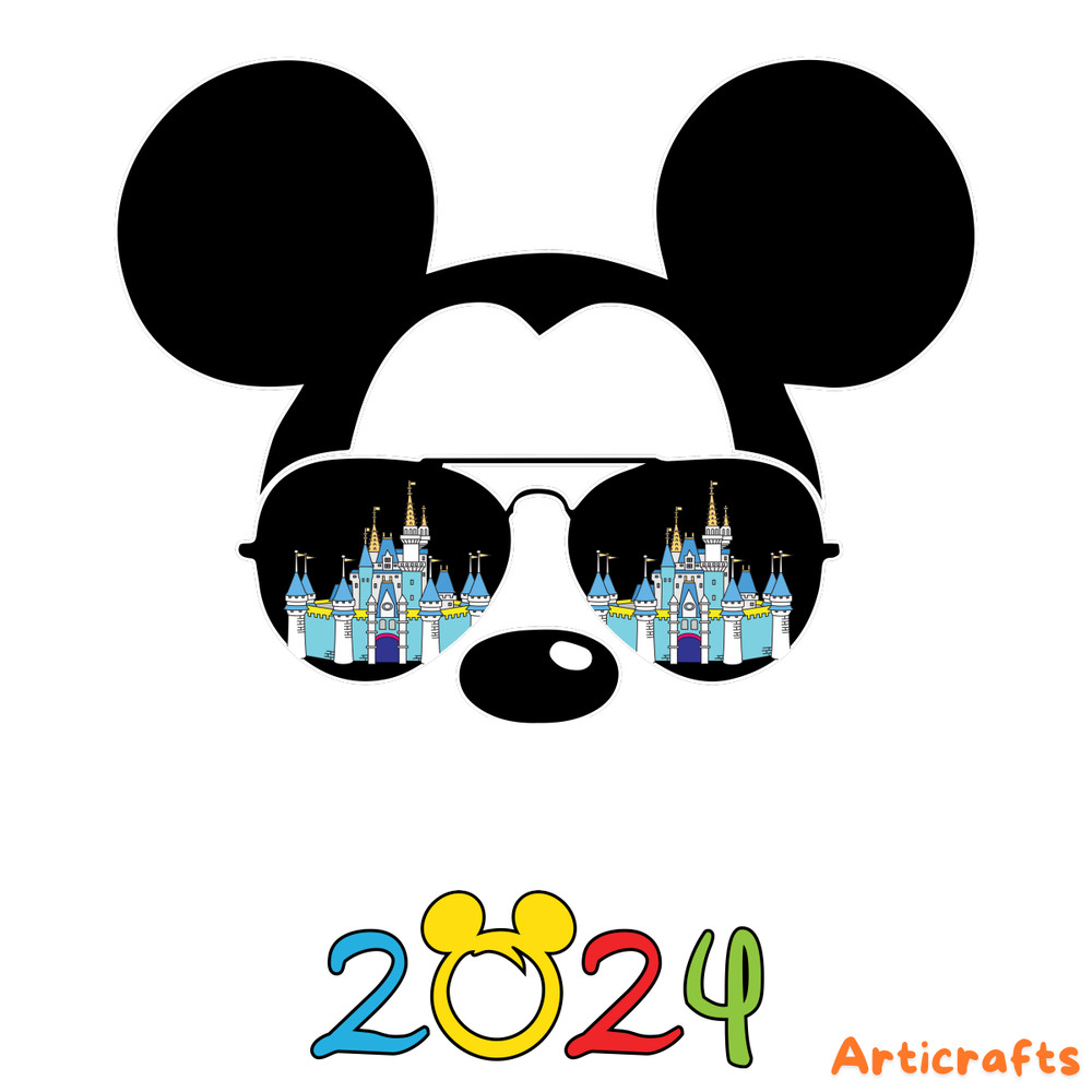 Mickey-Mouse-2024-Disney-Vacation-PNG-Digital-Download-Files-C1904241259.png
