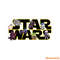 Star-Wars-PNG,-Star-Wars-Chibi-Character-Logo-PNG-P1304241047.png