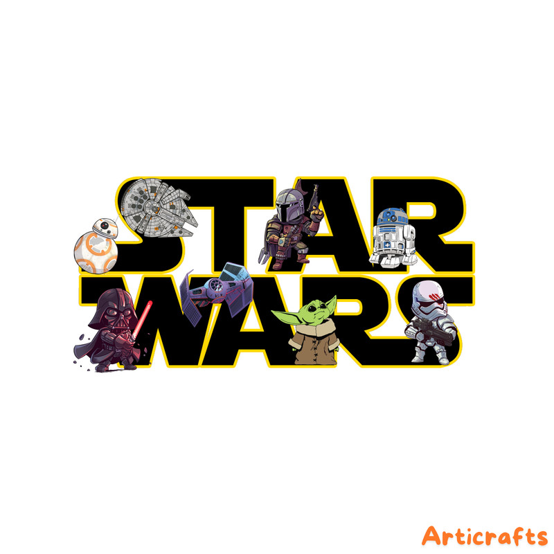 Star-Wars-PNG,-Star-Wars-Chibi-Character-Logo-PNG-P1304241047.png