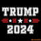 Retro-Trump-2024-President-Election-SVG-Digital-Download-Files-2203241077.png