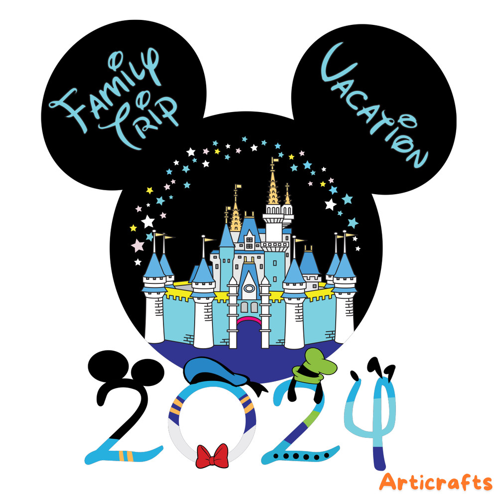 Family-Trip-Vacation-2024-Disney-Castle-PNG-C1904241254.png