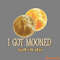 I-Got-Mooned-April-8th-2024-PNG-Digital-Download-Files-2203241078.png