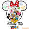 Disney-Trip-2024-Mickey-Friends-PNG-Digital-Download-Files-C1904241241.png