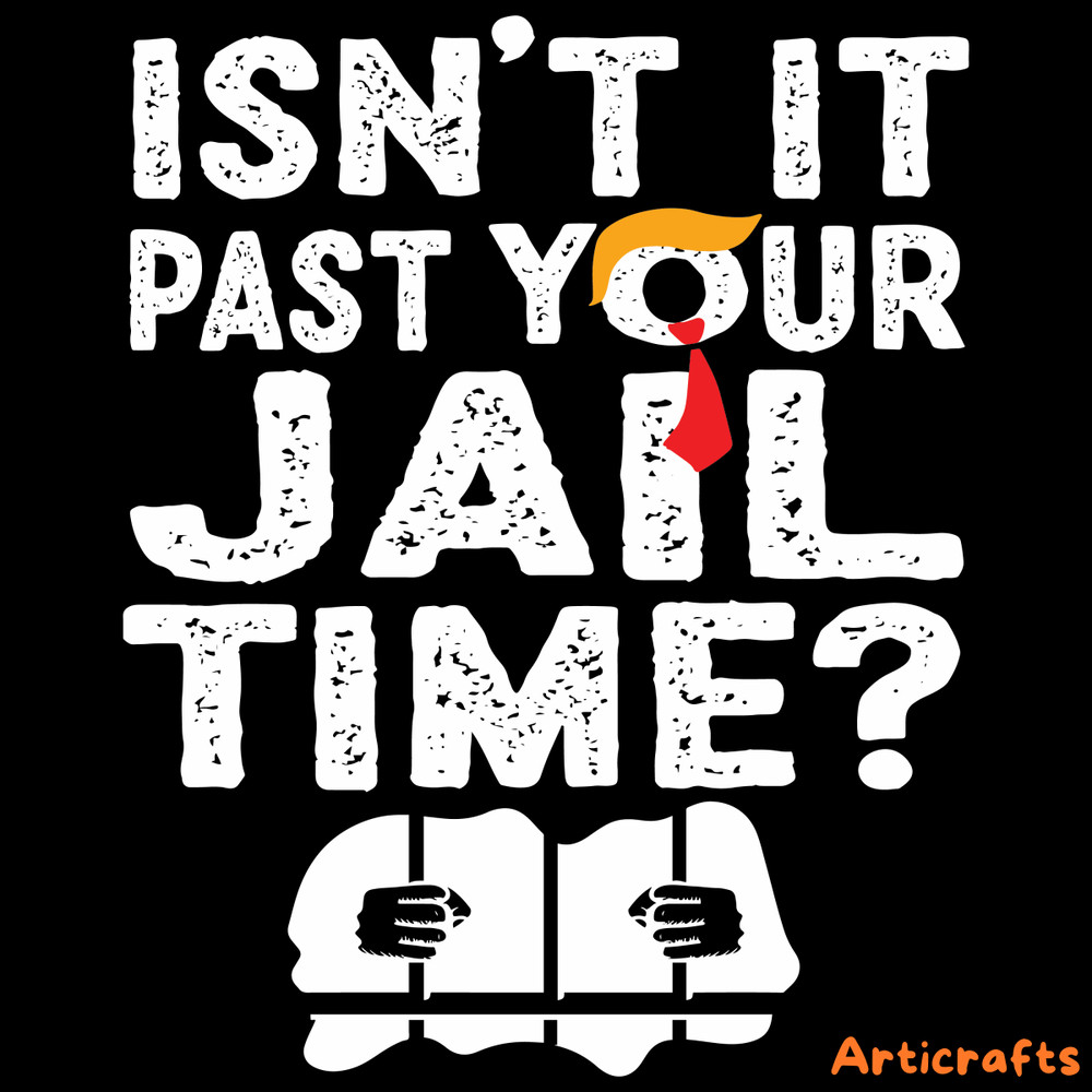 Retro-Isnt-It-Past-Your-Jail-Time-SVG-Digital-Download-2203241044.png
